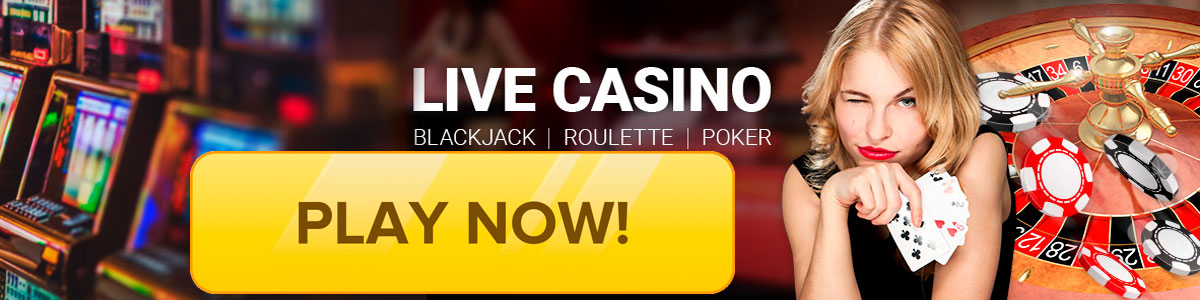 Play Mamma Mia Bingo Casino now!