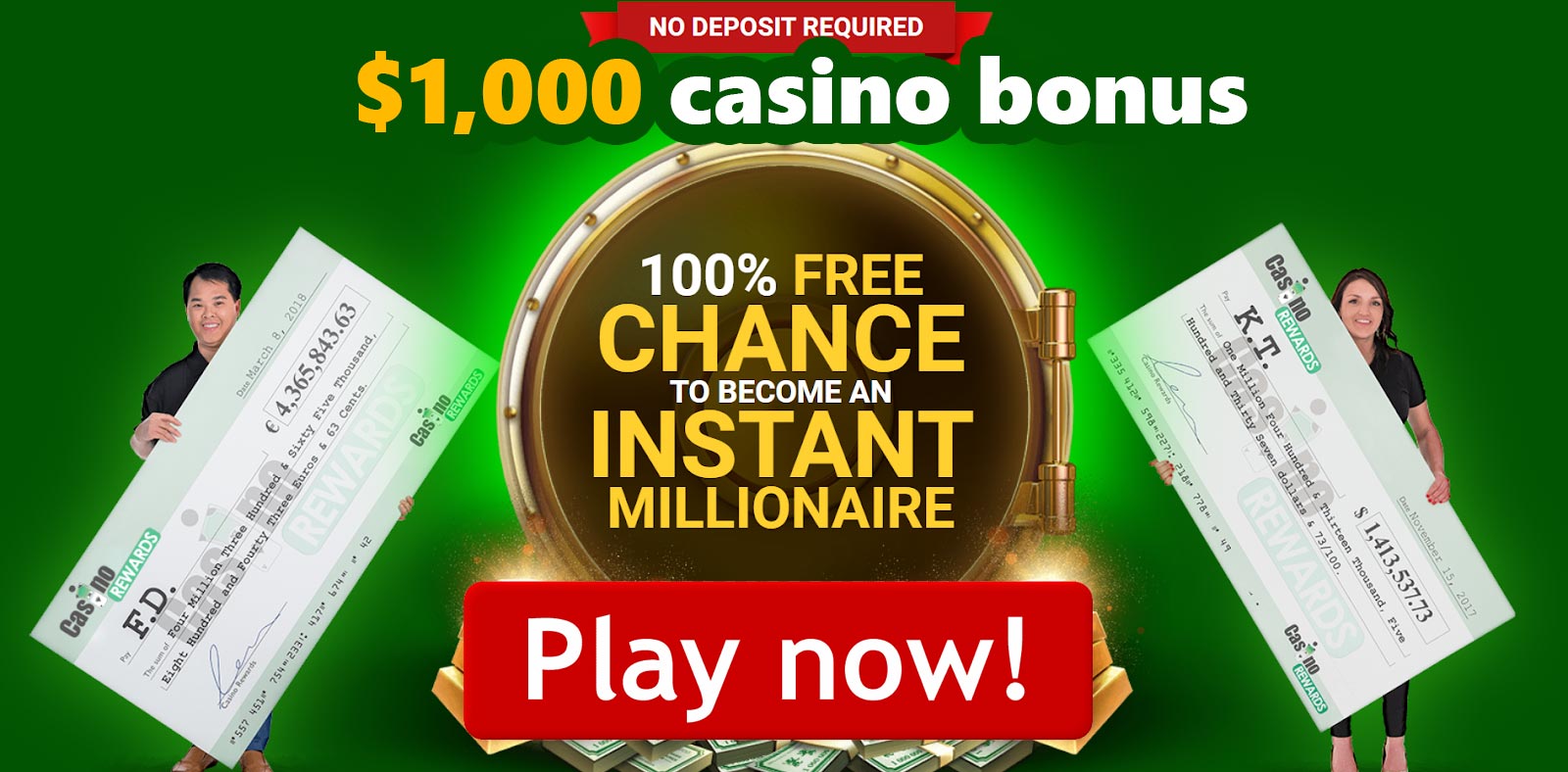 Get your bonus on Mamma Mia Bingo Casino